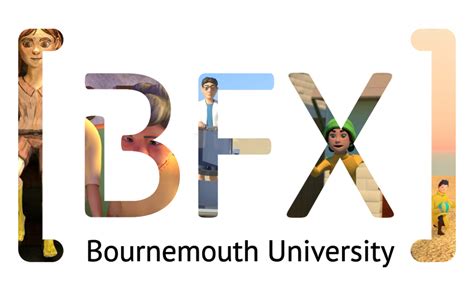 BFX Festival .